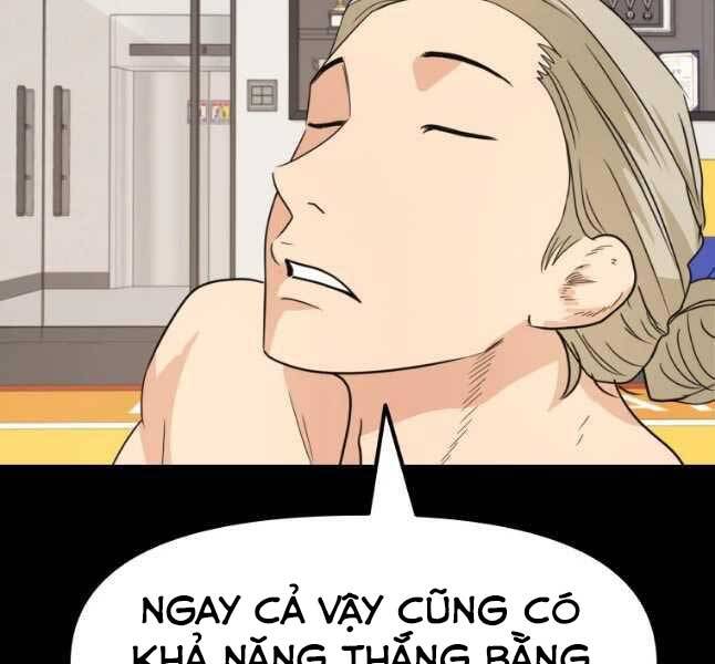 Bạn Trai Vệ Sĩ Chap 47 - Next Chap 48