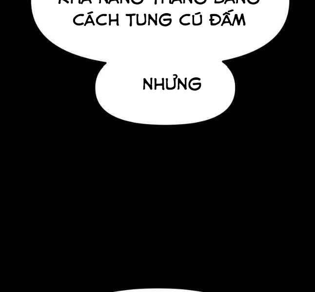 Bạn Trai Vệ Sĩ Chap 47 - Next Chap 48