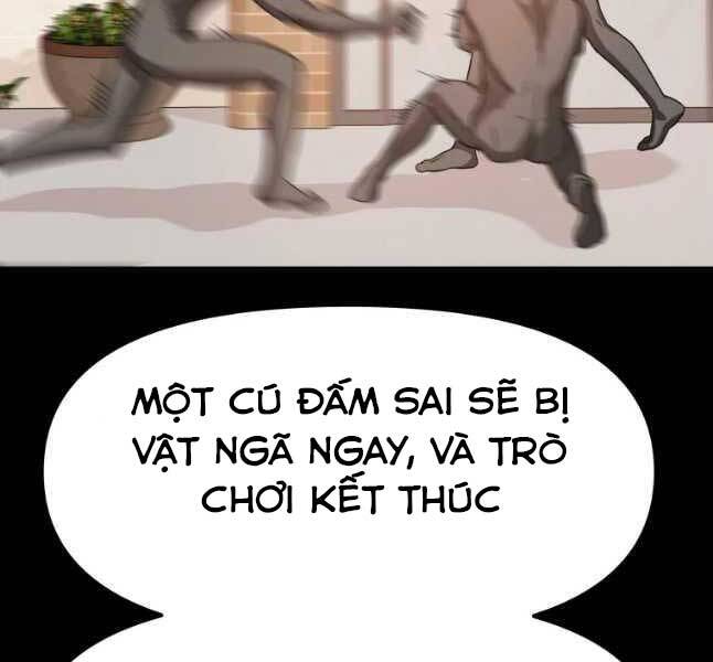 Bạn Trai Vệ Sĩ Chap 47 - Next Chap 48