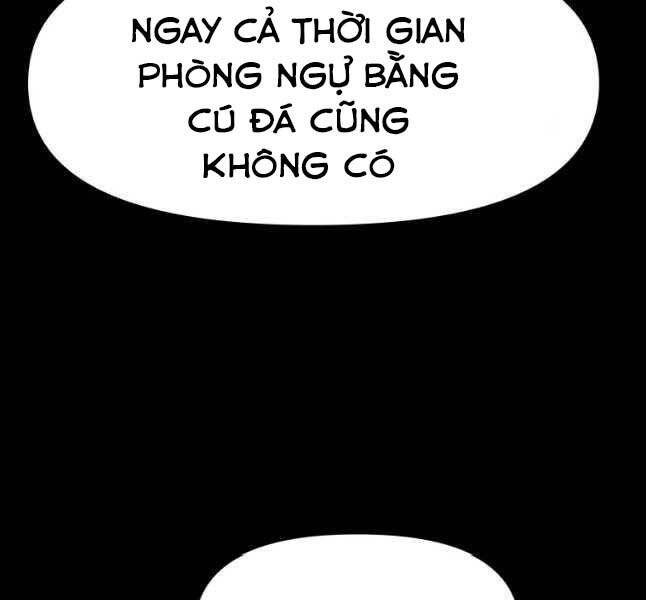 Bạn Trai Vệ Sĩ Chap 47 - Next Chap 48