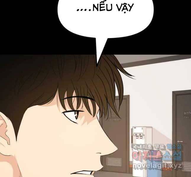 Bạn Trai Vệ Sĩ Chap 47 - Next Chap 48