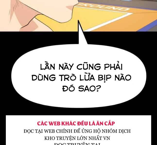 Bạn Trai Vệ Sĩ Chap 47 - Next Chap 48