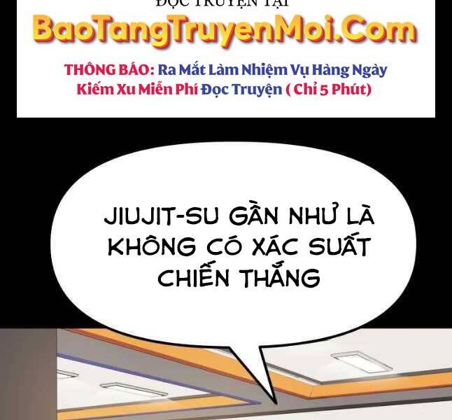 Bạn Trai Vệ Sĩ Chap 47 - Next Chap 48