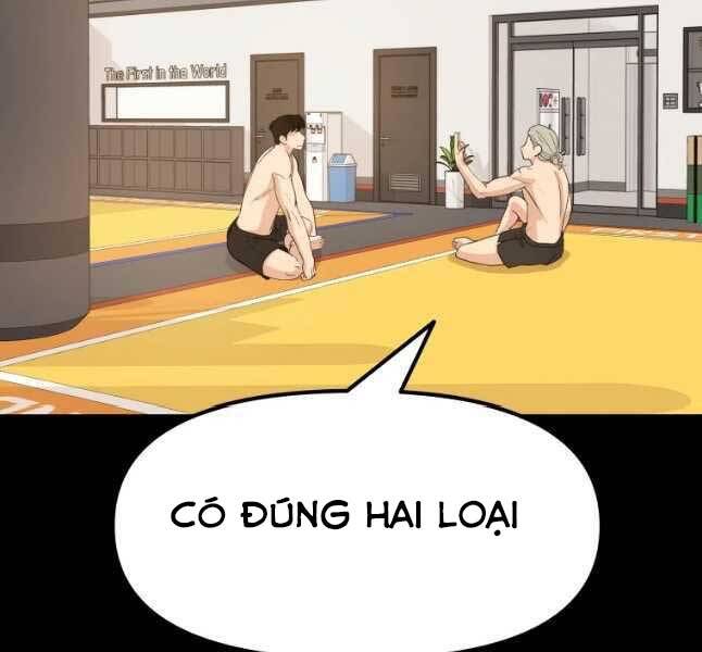 Bạn Trai Vệ Sĩ Chap 47 - Next Chap 48