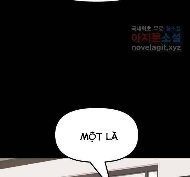 Bạn Trai Vệ Sĩ Chap 47 - Next Chap 48