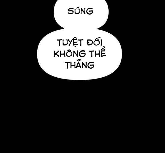 Bạn Trai Vệ Sĩ Chap 47 - Next Chap 48