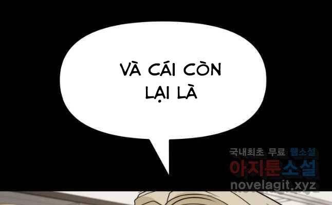 Bạn Trai Vệ Sĩ Chap 47 - Next Chap 48