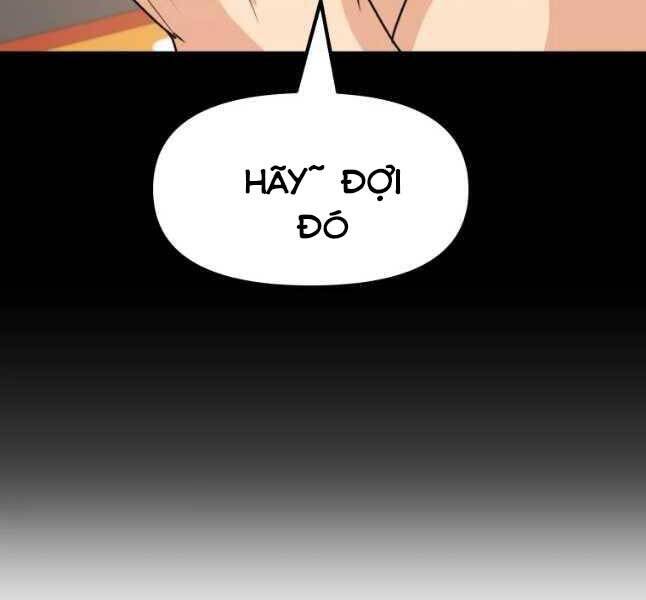 Bạn Trai Vệ Sĩ Chap 47 - Next Chap 48