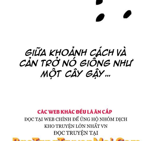 Bạn Trai Vệ Sĩ Chap 47 - Next Chap 48