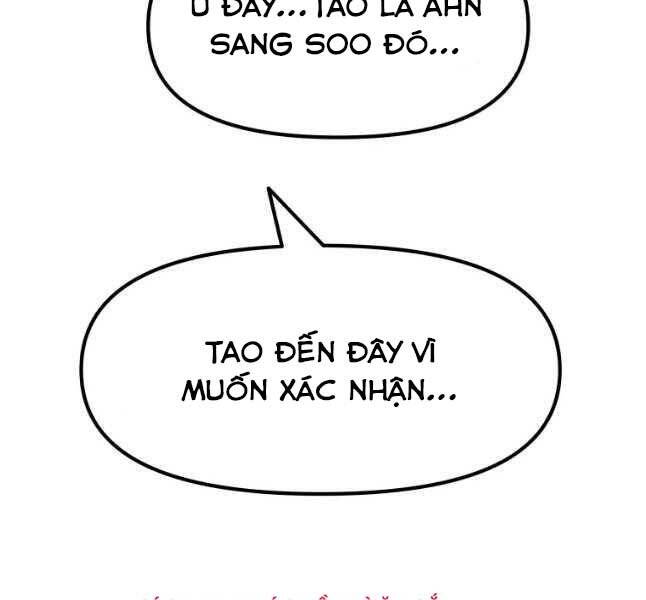 Bạn Trai Vệ Sĩ Chap 47 - Next Chap 48