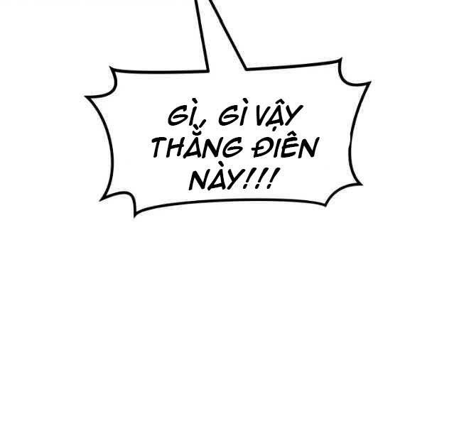 Bạn Trai Vệ Sĩ Chap 47 - Next Chap 48