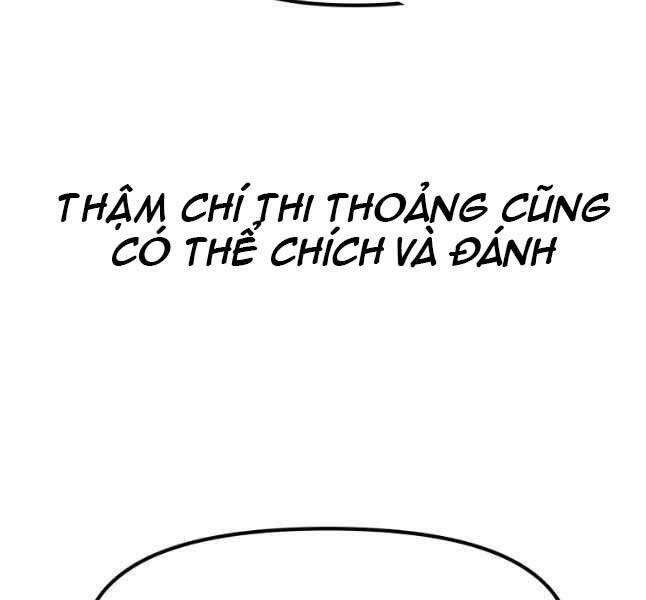 Bạn Trai Vệ Sĩ Chap 47 - Next Chap 48