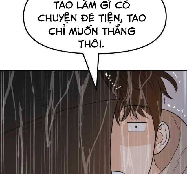 Bạn Trai Vệ Sĩ Chap 47 - Next Chap 48