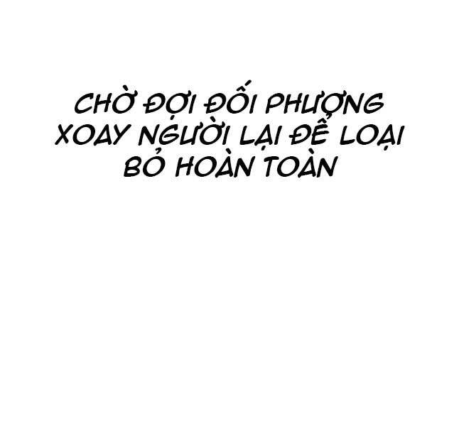 Bạn Trai Vệ Sĩ Chap 47 - Next Chap 48