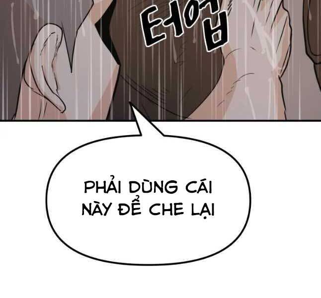 Bạn Trai Vệ Sĩ Chap 47 - Next Chap 48