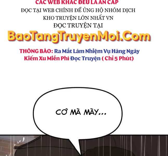 Bạn Trai Vệ Sĩ Chap 47 - Next Chap 48