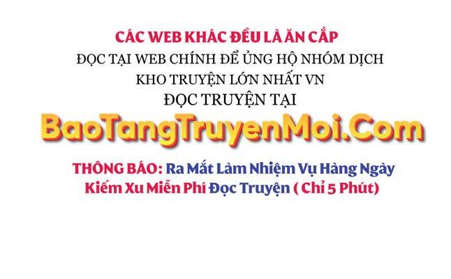 Bạn Trai Vệ Sĩ Chap 47 - Next Chap 48