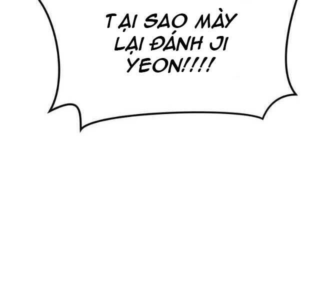 Bạn Trai Vệ Sĩ Chap 47 - Next Chap 48