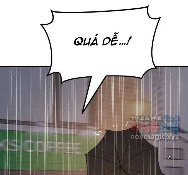 Bạn Trai Vệ Sĩ Chap 47 - Next Chap 48