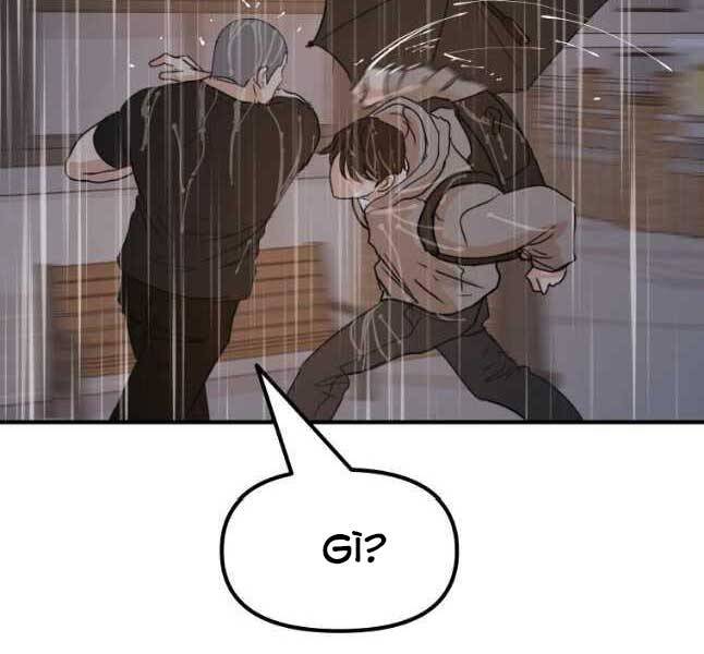 Bạn Trai Vệ Sĩ Chap 47 - Next Chap 48