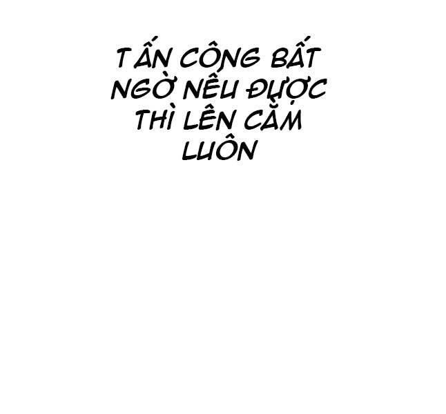 Bạn Trai Vệ Sĩ Chap 47 - Next Chap 48