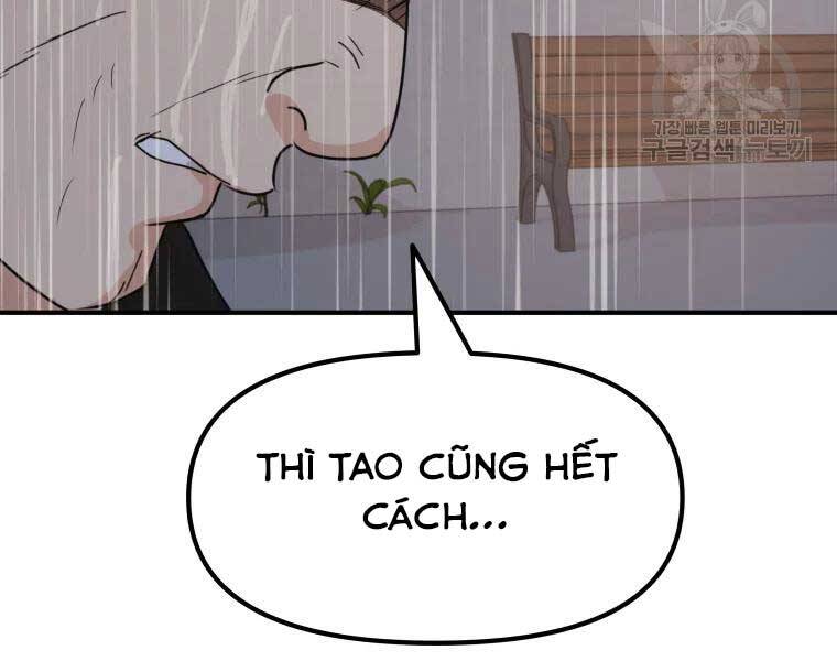 Bạn Trai Vệ Sĩ Chap 48 - Next Chap 49