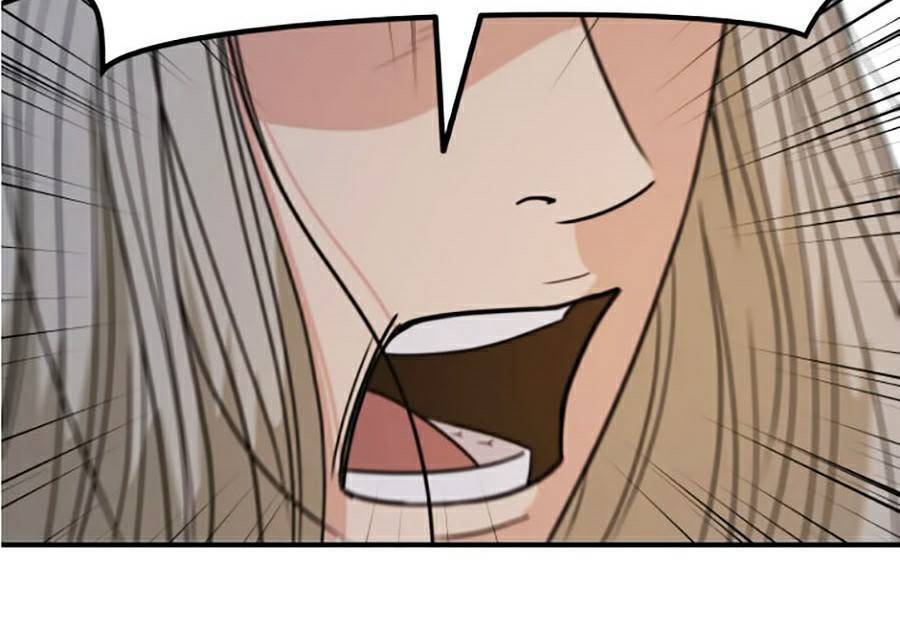 Bạn Trai Vệ Sĩ Chap 21 - Next Chap 22