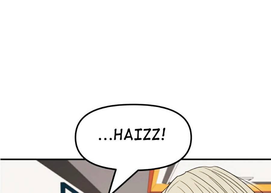 Bạn Trai Vệ Sĩ Chap 21 - Next Chap 22