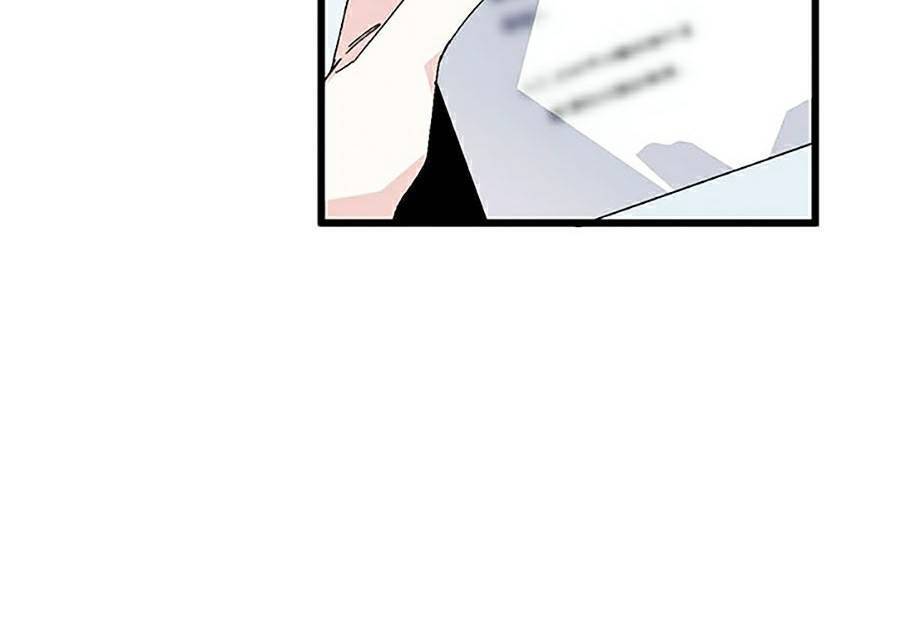 Bạn Trai Vệ Sĩ Chap 21 - Next Chap 22