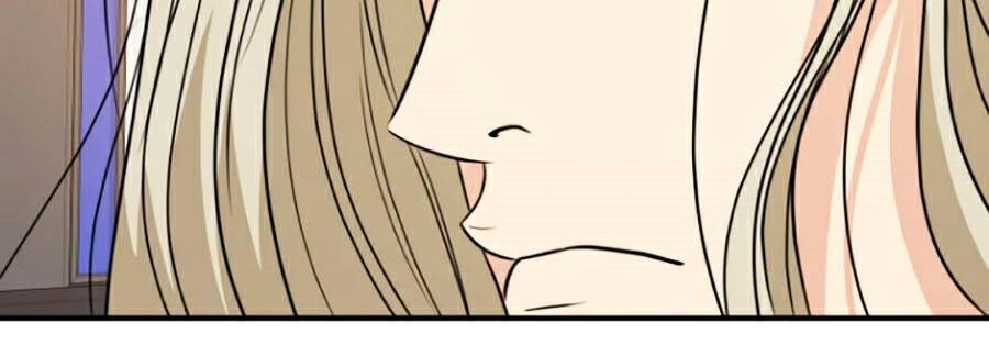 Bạn Trai Vệ Sĩ Chap 21 - Next Chap 22