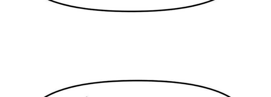 Bạn Trai Vệ Sĩ Chap 21 - Next Chap 22