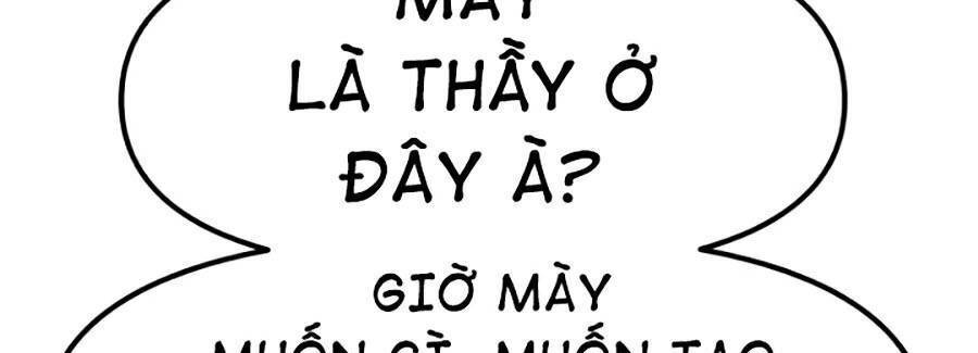 Bạn Trai Vệ Sĩ Chap 21 - Next Chap 22
