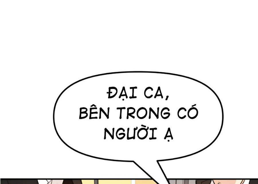 Bạn Trai Vệ Sĩ Chap 21 - Next Chap 22