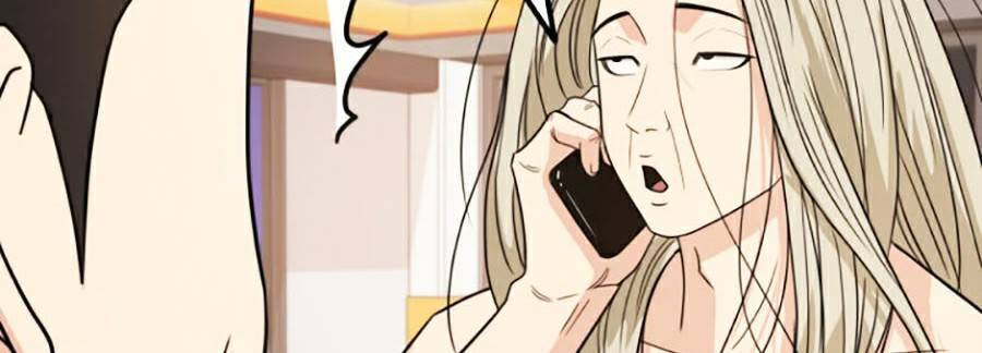 Bạn Trai Vệ Sĩ Chap 21 - Next Chap 22