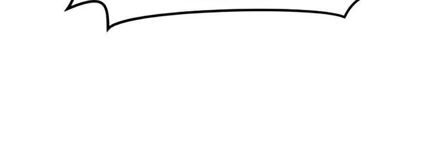 Bạn Trai Vệ Sĩ Chap 21 - Next Chap 22