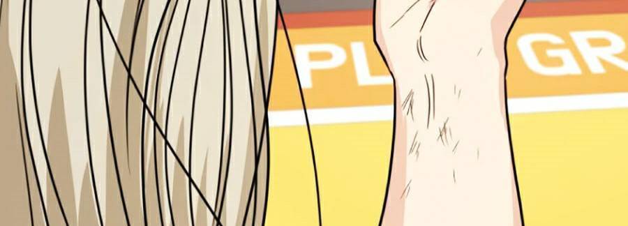 Bạn Trai Vệ Sĩ Chap 21 - Next Chap 22