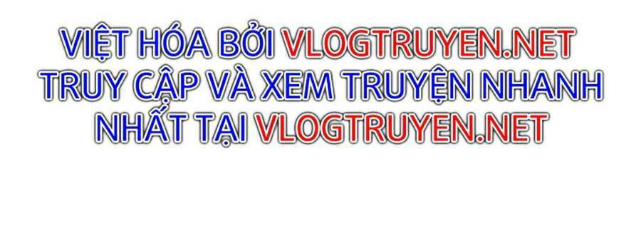 Bạn Trai Vệ Sĩ Chap 21 - Next Chap 22