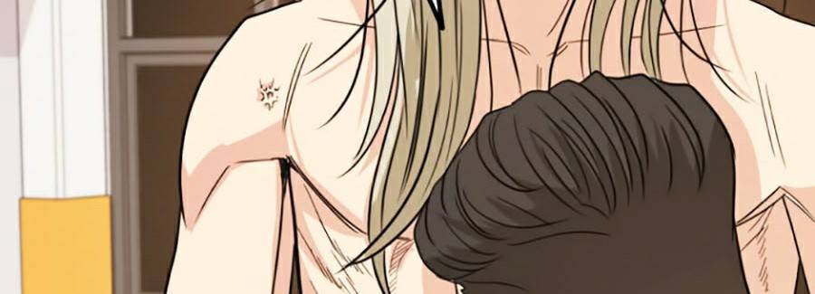 Bạn Trai Vệ Sĩ Chap 21 - Next Chap 22