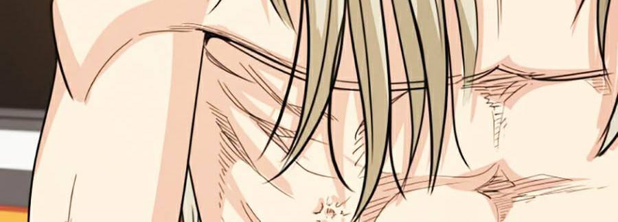 Bạn Trai Vệ Sĩ Chap 21 - Next Chap 22