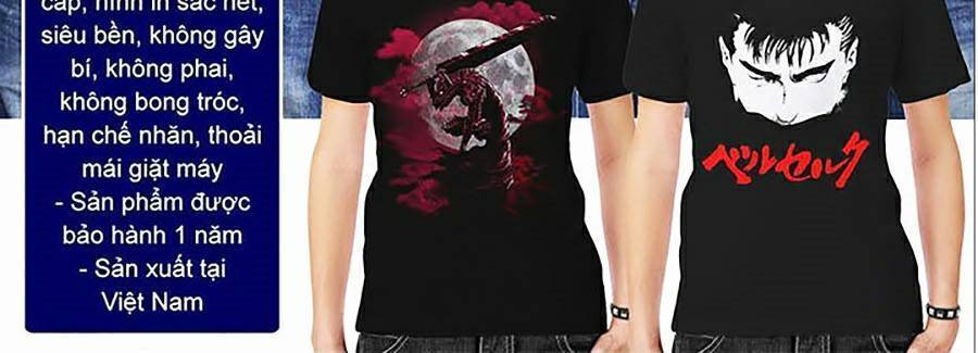 Bạn Trai Vệ Sĩ Chap 21 - Next Chap 22