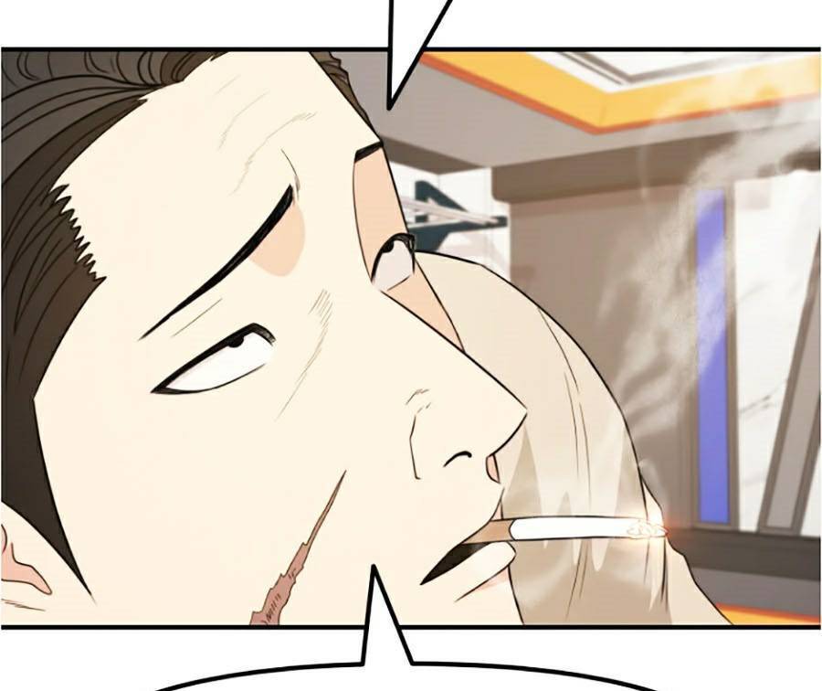 Bạn Trai Vệ Sĩ Chap 21 - Next Chap 22