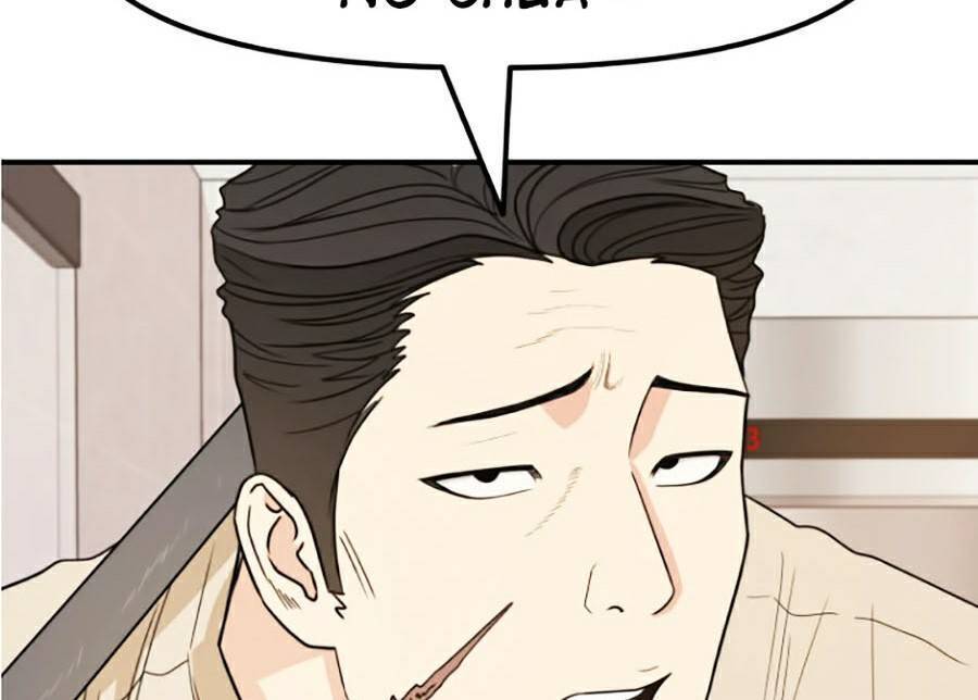 Bạn Trai Vệ Sĩ Chap 21 - Next Chap 22