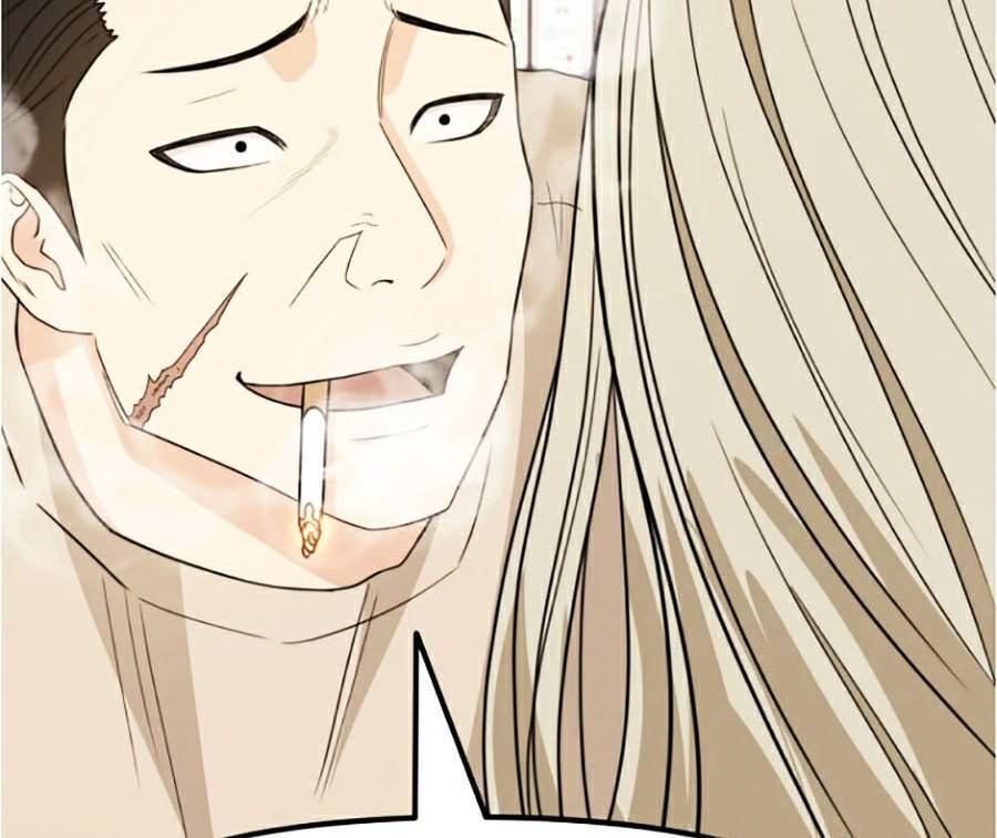 Bạn Trai Vệ Sĩ Chap 21 - Next Chap 22