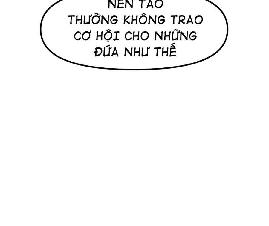 Bạn Trai Vệ Sĩ Chap 21 - Next Chap 22
