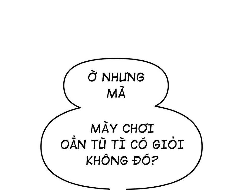Bạn Trai Vệ Sĩ Chap 21 - Next Chap 22