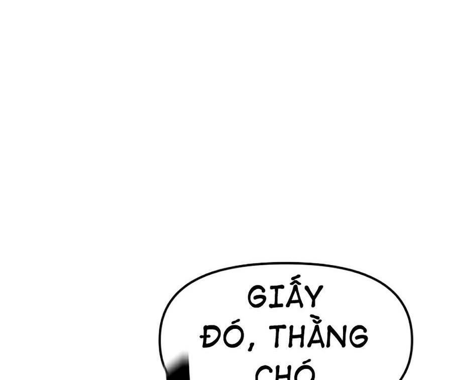 Bạn Trai Vệ Sĩ Chap 21 - Next Chap 22