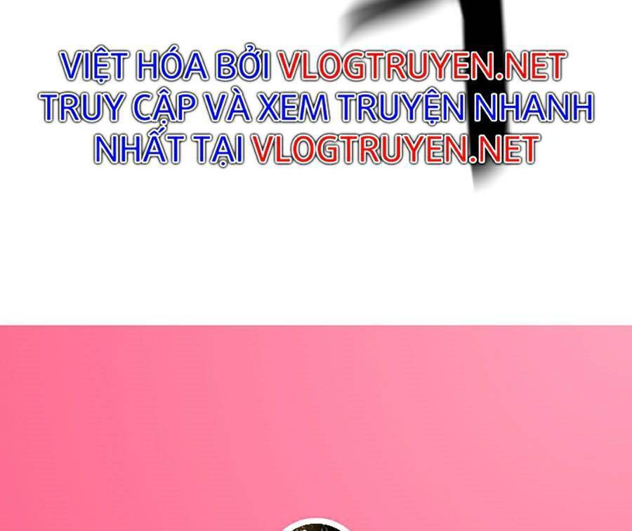 Bạn Trai Vệ Sĩ Chap 21 - Next Chap 22