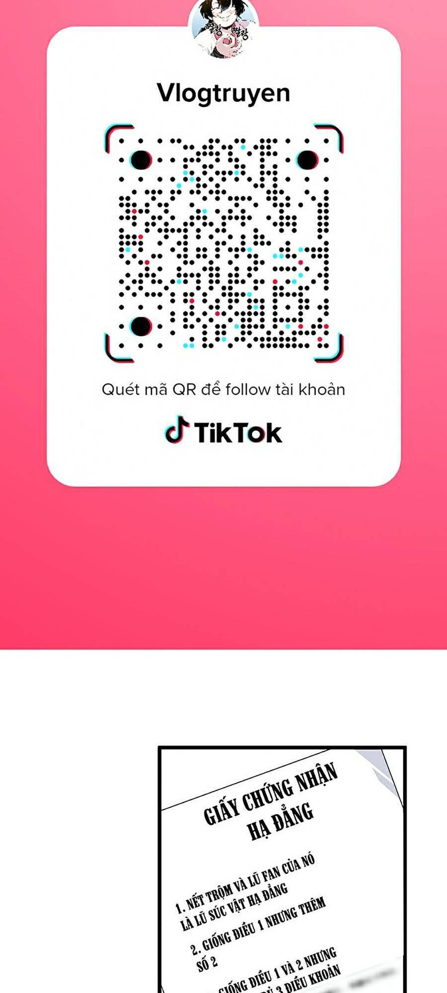 Bạn Trai Vệ Sĩ Chap 21 - Next Chap 22