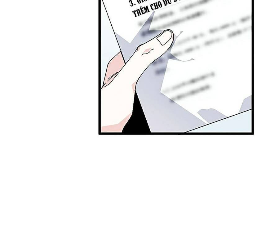 Bạn Trai Vệ Sĩ Chap 21 - Next Chap 22