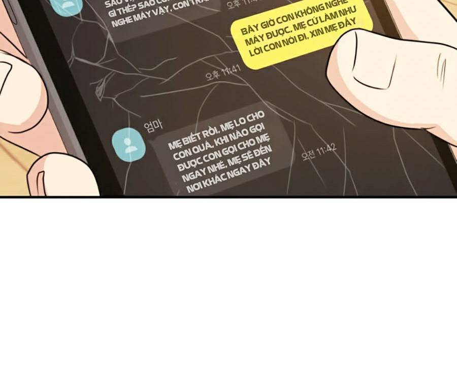 Bạn Trai Vệ Sĩ Chap 21 - Next Chap 22